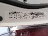 3C4PDCBG3DT****** Used 2013 Dodge Journey in Austin North