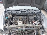 2HGFA1F52BH****** Reparables 2011 Honda Civic en Charlotte