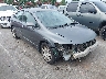 2HGFA1F52BH****** Salvamento y Destrozados 2011 Honda Civic en Charlotte