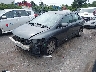 2HGFA1F52BH****** Usados y Reparables 2011 Honda Civic en Charlotte