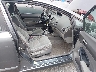 2HGFA1F52BH****** Usados y Reparables 2011 Honda Civic en Estado de Carolina del Norte