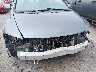 2HGFA1F52BH****** Salvamento y Reparables 2011 Honda Civic en Estado de Carolina del Norte