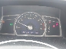 2HGFA1F52BH****** Salvamento 2011 Honda Civic en Charlotte