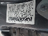 2HGFA1F52BH****** Usados 2011 Honda Civic en Charlotte