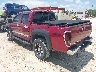 1GCDT136568****** Salvamento y Reparables 2006 Chevrolet Colorado en Fort Myers