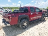1GCDT136568****** Salvamento y Destrozados 2006 Chevrolet Colorado en Estado de Florida