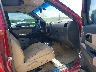 1GCDT136568****** Usados y Reparables 2006 Chevrolet Colorado en Estado de Florida
