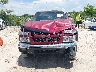1GCDT136568****** Salvamento y Reparables 2006 Chevrolet Colorado en Estado de Florida