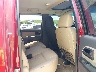 1GCDT136568****** Destrozados 2006 Chevrolet Colorado en Fort Myers