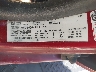 1GCDT136568****** Usados 2006 Chevrolet Colorado en Fort Myers