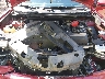 2FMHK6DT9DB****** Reparables 2013 Ford Flex en Suffolk