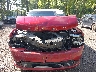 2FMHK6DT9DB****** Destrozados 2013 Ford Flex en Estado de Virginia