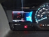 2FMHK6DT9DB****** Salvamento 2013 Ford Flex