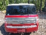 2FMHK6DT9DB****** Destrozados 2013 Ford Flex