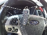 2FMHK6DT9DB****** Salvamento 2013 Ford Flex en Estado de Virginia