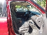 2FMHK6DT9DB****** Usados y Reparables 2013 Ford Flex en Estado de Virginia