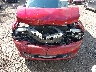 2FMHK6DT9DB****** Salvamento y Reparables 2013 Ford Flex en Estado de Virginia