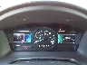 2FMHK6DT9DB****** Salvamento 2013 Ford Flex en Suffolk