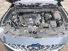 JM3TCBCY5G0****** Reparables 2016 Mazda CX-9 en Templeton