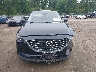 JM3TCBCY5G0****** Usados 2016 Mazda CX-9 en Estado de Massachusetts