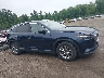 JM3TCBCY5G0****** Reparables 2016 Mazda CX-9 en Estado de Massachusetts
