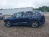 JM3TCBCY5G0****** Salvamento 2016 Mazda CX-9
