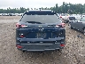 JM3TCBCY5G0****** Usados 2016 Mazda CX-9