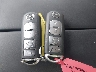 JM3TCBCY5G0****** Salvamento 2016 Mazda CX-9 en Estado de Massachusetts
