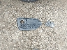 JM3TCBCY5G0****** Destrozados 2016 Mazda CX-9 en Estado de Massachusetts