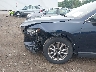 JM3TCBCY5G0****** Reparables 2016 Mazda CX-9