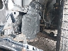 JM3TCBCY5G0****** Salvamento y Destrozados 2016 Mazda CX-9 en Templeton