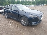 JM3TCBCY5G0****** Salvamento y Destrozados 2016 Mazda CX-9 en Templeton