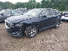 JM3TCBCY5G0****** Usados y Reparables 2016 Mazda CX-9 en Templeton