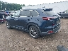 JM3TCBCY5G0****** Salvamento y Reparables 2016 Mazda CX-9 en Templeton