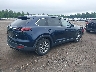 JM3TCBCY5G0****** Salvamento y Destrozados 2016 Mazda CX-9 en Estado de Massachusetts