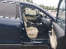 JM3TCBCY5G0****** Usados y Reparables 2016 Mazda CX-9 en Estado de Massachusetts