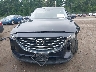 JM3TCBCY5G0****** Salvamento y Reparables 2016 Mazda CX-9 en Estado de Massachusetts