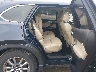 JM3TCBCY5G0****** Destrozados 2016 Mazda CX-9 en Templeton