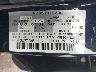 JM3TCBCY5G0****** Usados 2016 Mazda CX-9 en Templeton