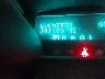 1GNKVGED8BJ****** Salvamento 2011 Chevrolet Traverse