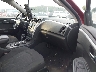 1GNKVGED8BJ****** Usados y Reparables 2011 Chevrolet Traverse en Estado de Wisconsin