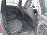 1GNKVGED8BJ****** Destrozados 2011 Chevrolet Traverse en Appleton