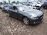 WBAXH5C59CD****** Salvamento y Destrozados 2012 BMW 5 Series en Cincinnati