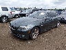 WBAXH5C59CD****** Usados y Reparables 2012 BMW 5 Series en Cincinnati