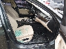 WBAXH5C59CD****** Usados y Reparables 2012 BMW 5 Series en Estado de Ohio