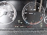 WBAXH5C59CD****** Salvamento 2012 BMW 5 Series en Cincinnati