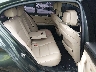 WBAXH5C59CD****** Destrozados 2012 BMW 5 Series en Cincinnati