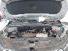 KL4CJ1SB5KB****** Reparables 2019 Buick Encore en Orlando North