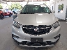 KL4CJ1SB5KB****** Destrozados 2019 Buick Encore en Estado de Florida