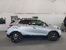 KL4CJ1SB5KB****** Usados 2019 Buick Encore en Estado de Florida
